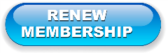 renew-membership-button